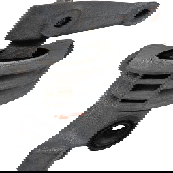 Coxim Motor Direito Fiat Stilo 1.8 8v 2006 2007 2008 2009