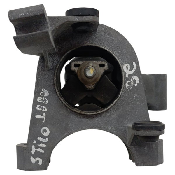 Coxim Motor Direito Fiat Stilo 1.8 8v 2006 2007 2008 2009