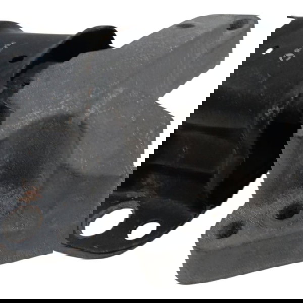 Suporte Coxim Motor Direito Renault Clio 1.0 2008 2009 2010