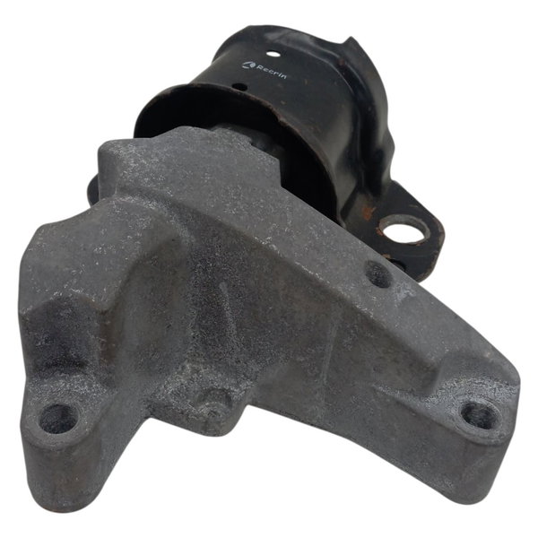 Suporte Coxim Motor Direito Renault Clio 1.0 2008 2009 2010