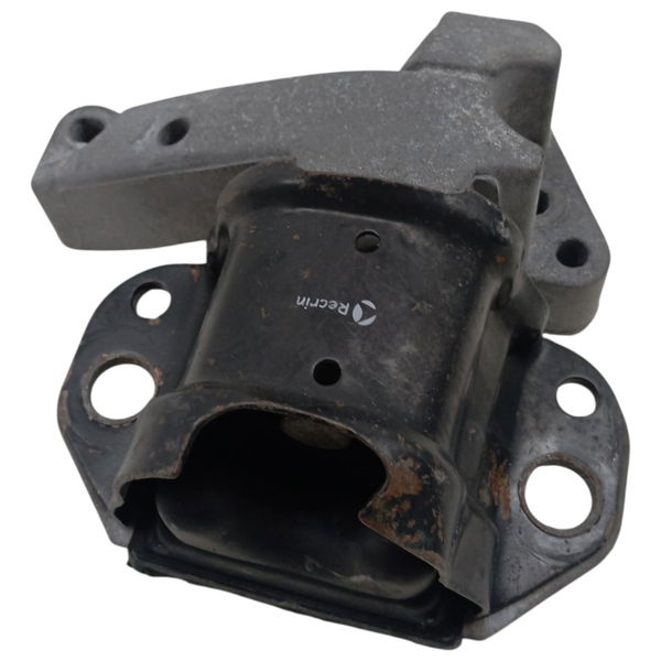 Suporte Coxim Motor Direito Renault Clio 1.0 2008 2009 2010