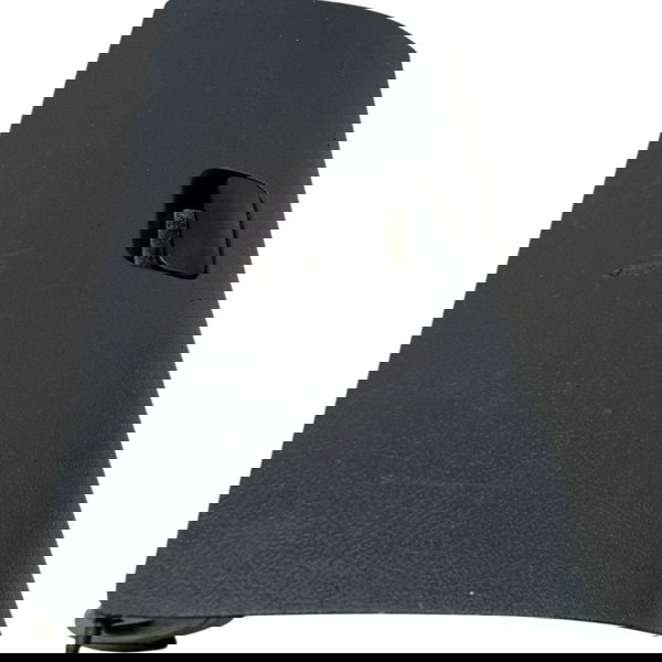 Tampa Porta Luvas Fiat Siena 1.0 2008 2009 2010 2011