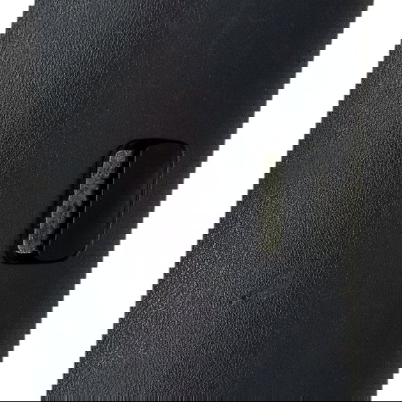 Tampa Porta Luvas Fiat Siena 1.0 2008 2009 2010 2011