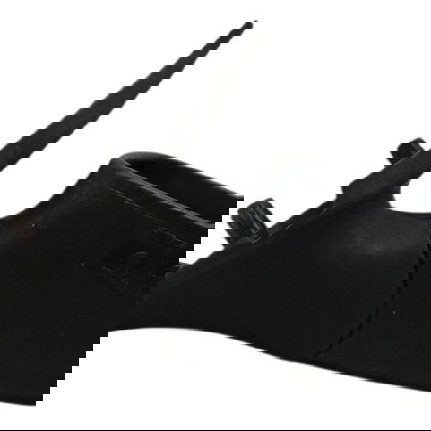 Retrovisor Direito Fiat Siena 1.0 2007 2008 2009 2010 2011