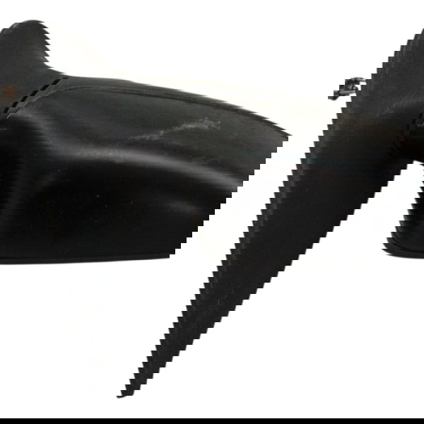 Retrovisor Direito Fiat Siena 1.0 2007 2008 2009 2010 2011