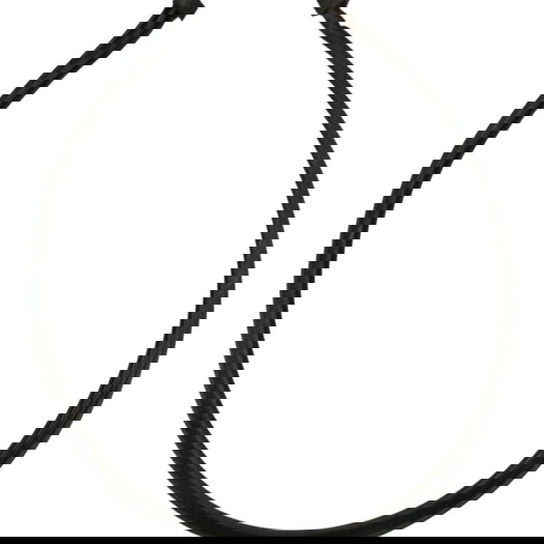 Borracha Vedação Grade Churrasqueira Fiat Siena 2008 2009