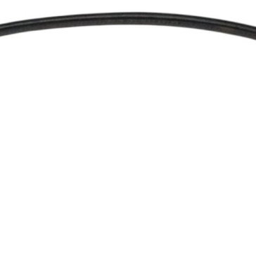 Borracha Vedação Grade Churrasqueira Fiat Siena 2008 2009