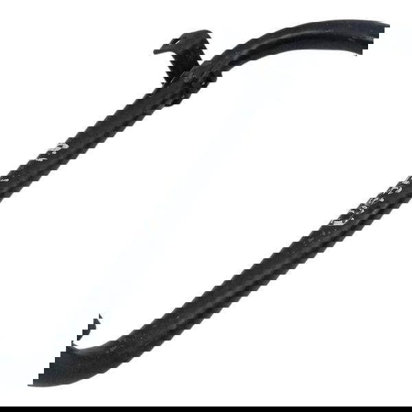 Pescador Oleo Motor Chevrolet Corsa 1.0 2003