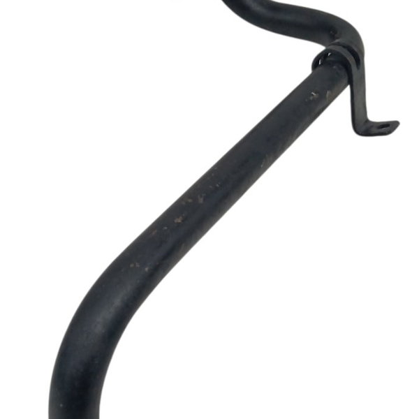 Pescador Oleo Motor Chevrolet Corsa 1.0 2003