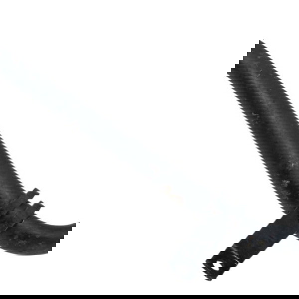 Pescador Oleo Motor Chevrolet Corsa 1.0 2003