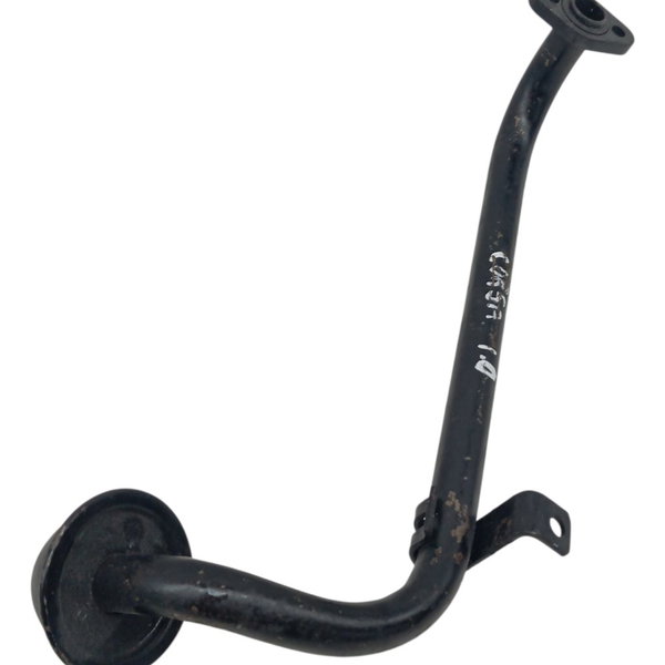 Pescador Oleo Motor Chevrolet Corsa 1.0 2003