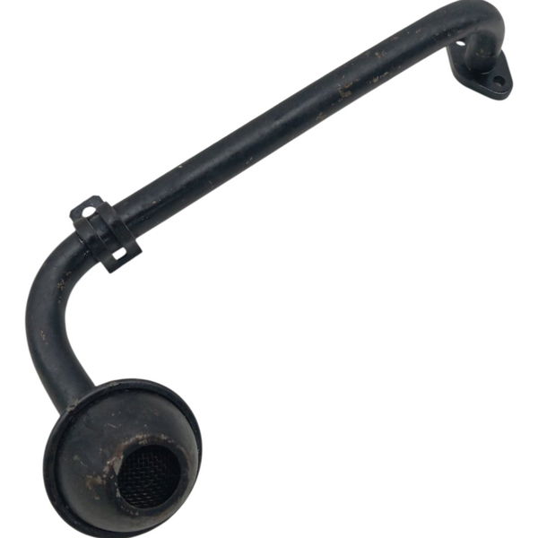 Pescador Oleo Motor Chevrolet Corsa 1.0 2003