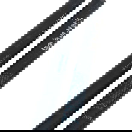 Par Amortecedor Porta Malas Renault Logan 1.0 2015 2016 2017