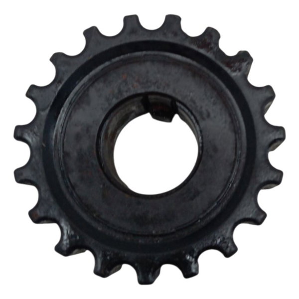 Engrenagem Virabrequim Fiat Stilo 1.0 2006 2007 2008