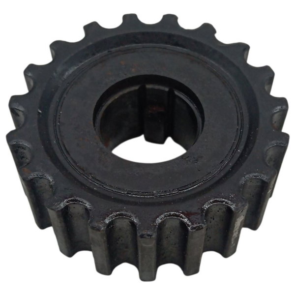 Engrenagem Virabrequim Fiat Stilo 1.0 2006 2007 2008