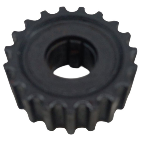 Engrenagem Virabrequim Fiat Stilo 1.0 2006 2007 2008