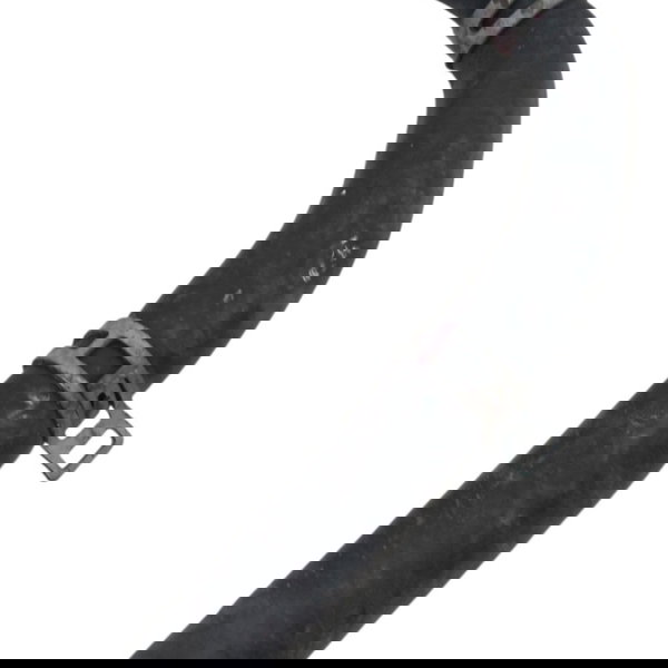 Mangueira Superior Radiador Renault Sandero 1.0 2017