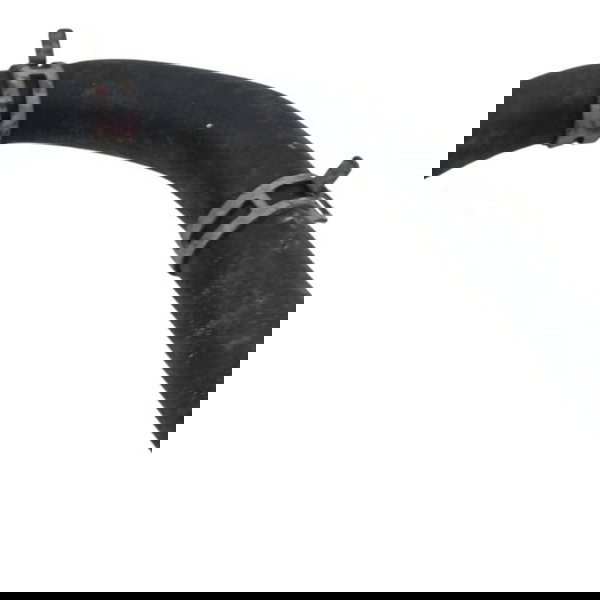 Mangueira Superior Radiador Renault Sandero 1.0 2017