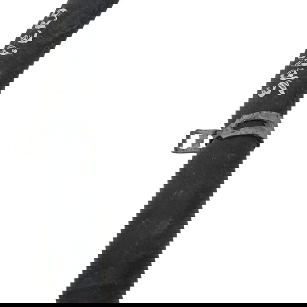 Mangueira Superior Radiador Renault Sandero 1.0 2017