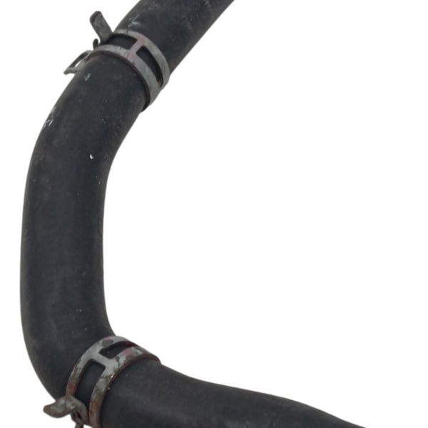 Mangueira Superior Radiador Renault Sandero 1.0 2017