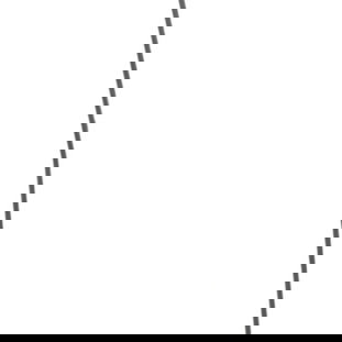 Fechadura Porta Dianteira Direita Peugeot 206 2008 2009