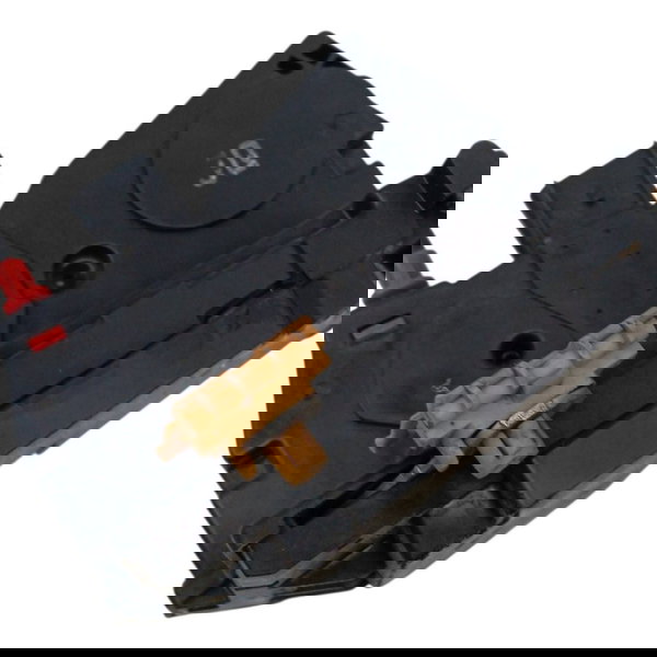 Fechadura Porta Traseira Esquerda Chevrolet Cobalt 2016