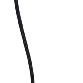 Fechadura Porta Traseira Esquerda Chevrolet Cobalt 2016