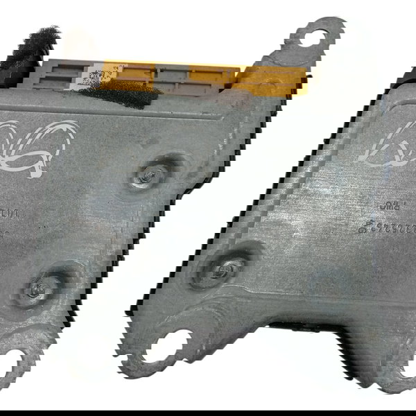 Modulo Central Chery Qq 1.0 2014 2015 S113606010fl