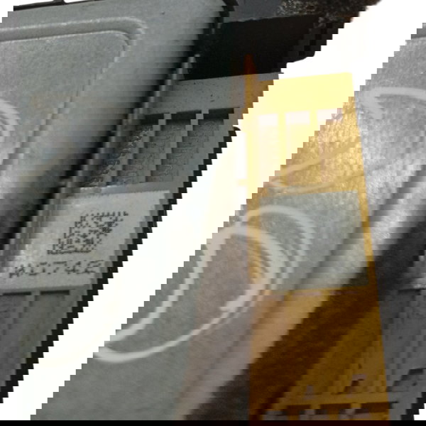 Modulo Central Chery Qq 1.0 2014 2015 S113606010fl