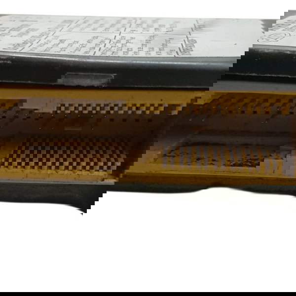 Modulo Central Chery Qq 1.0 2014 2015 S113606010fl