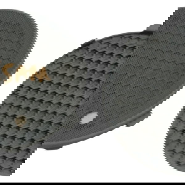 Par Grade Alto Falante Tampão Citroen Xsara 2005 2006 2007