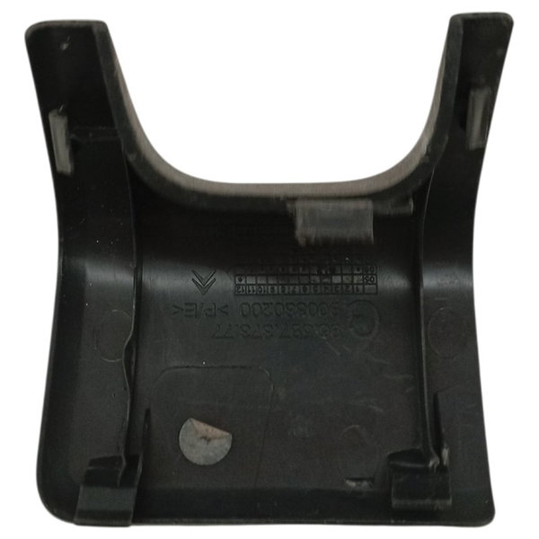 Acabamento Interno Esquerdo Citroen C4 2008 2009 2010