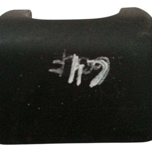 Acabamento Interno Esquerdo Citroen C4 2008 2009 2010