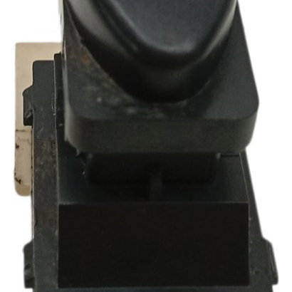 Botão Vidro Eletrico Traseiro Direito Chery Qq 1.0 2014 2015