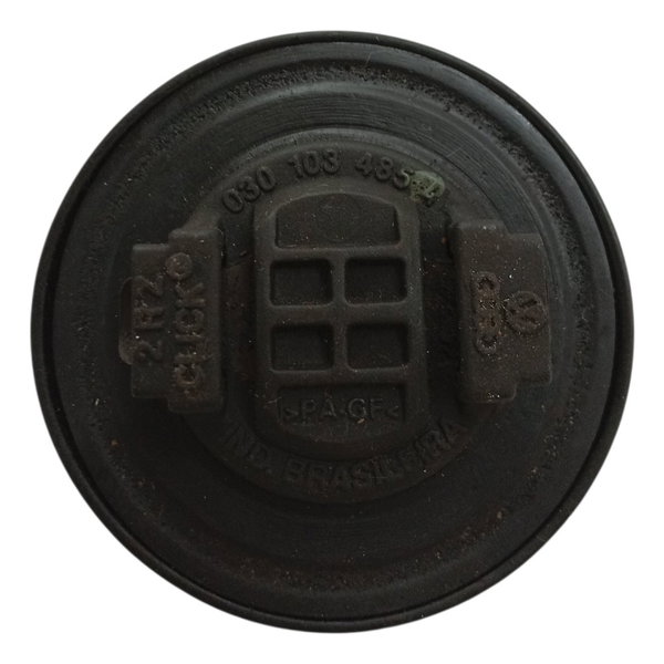 Tampa Reservatório Óleo Motor Volkswagen Gol Parati G5