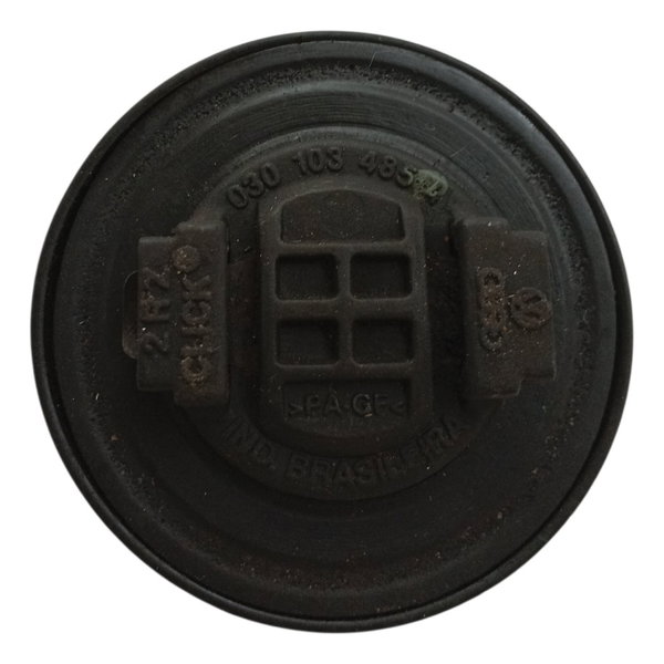 Tampa Reservatório Óleo Motor Volkswagen Gol Parati G5