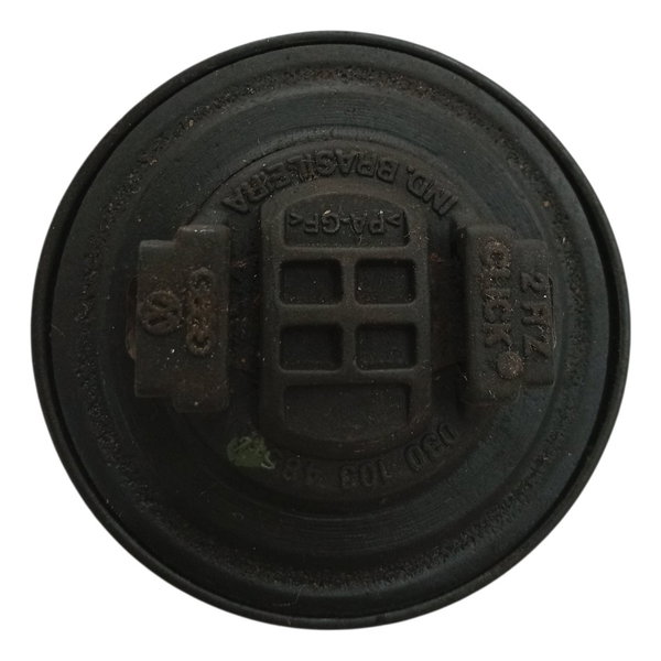 Tampa Reservatório Óleo Motor Volkswagen Gol Parati G5