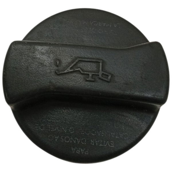 Tampa Reservatório Óleo Motor Volkswagen Gol Parati G5