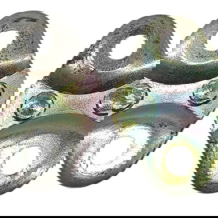 Jogo Batente Porta Chery Qq 1.0 2014 2015 2016 2017