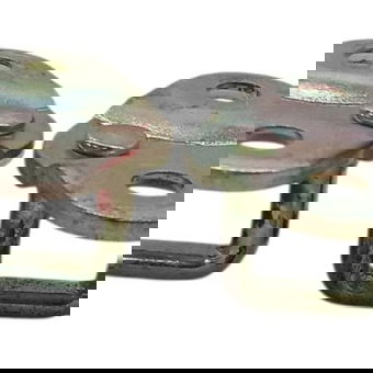 Jogo Batente Porta Chery Qq 1.0 2014 2015 2016 2017