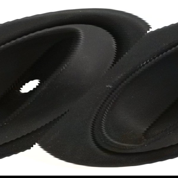 Maçaneta Puxador Interna Traseira Direita Chery Qq 2015 Traseira