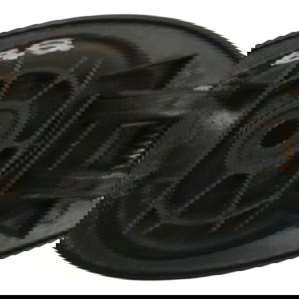 Maçaneta Puxador Interna Traseira Direita Chery Qq 2015 Traseira