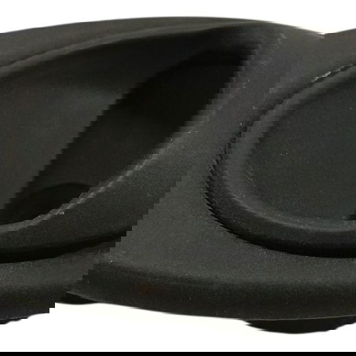 Maçaneta Puxador Interna Traseira Direita Chery Qq 2015 Traseira