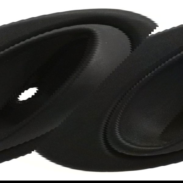 Maçaneta Puxador Interna Traseira Esquerda Chery Qq 2015 Traseira