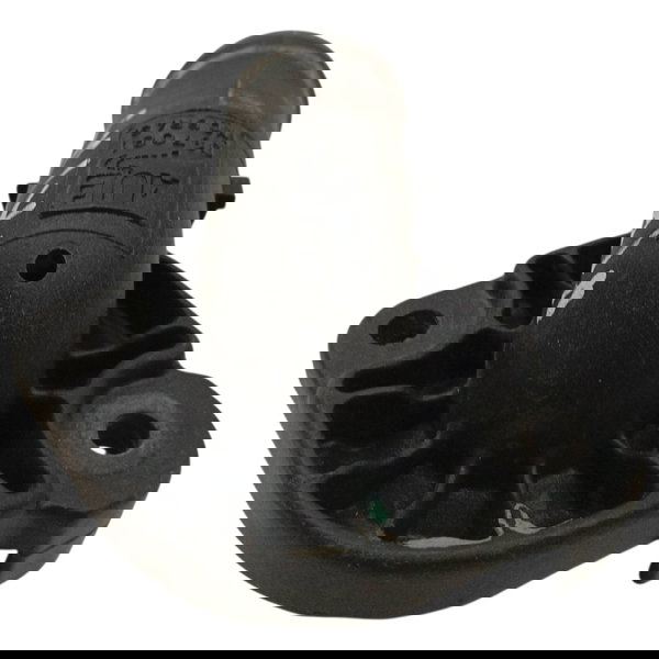 Carcaça Valvula Termostatica Volkswagen Virtus 2018 2019