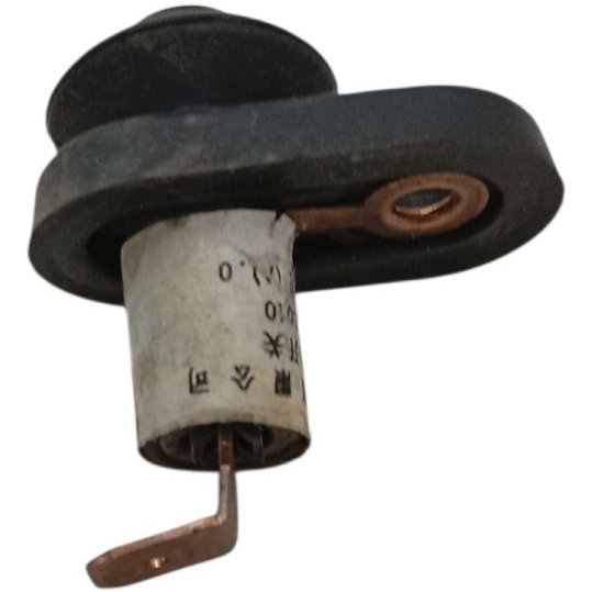 Interruptores Porta Luzes Internas Chery Qq 1.0 2014 2015