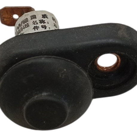 Interruptores Porta Luzes Internas Chery Qq 1.0 2014 2015