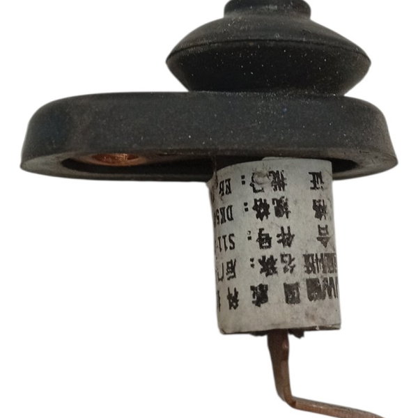 Interruptores Porta Luzes Internas Chery Qq 1.0 2014 2015