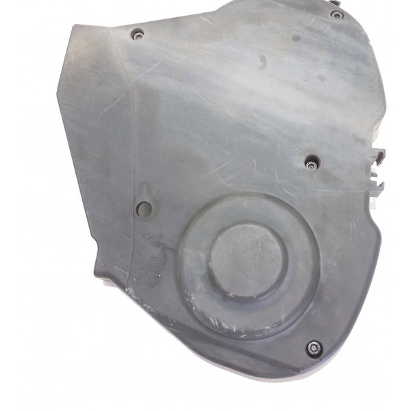 Capa Correia Dentada Citroen C4 Pallas 2008