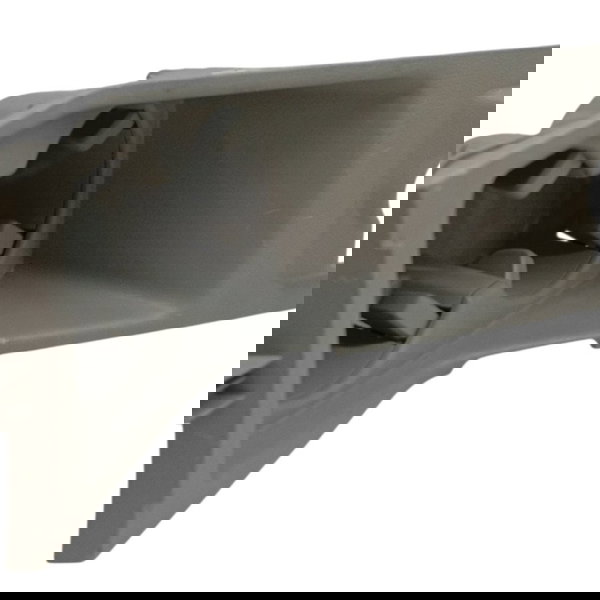 Console Central Chevrolet Captiva 3.6 2008 2009  Ahp26438